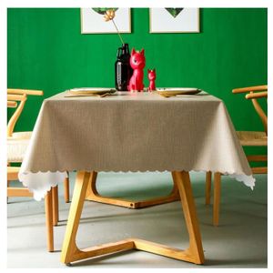 HOMYCASA Table de salle /à manger ronde extensible en bois blanc 90 x 90-120 x 75 cm