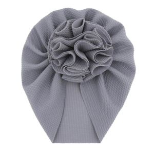 Bandeau Bebe Noeud Cdiscount