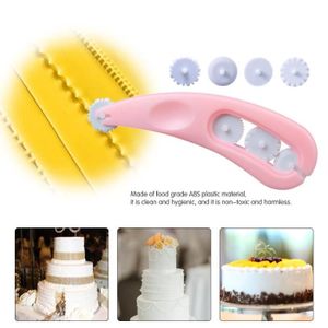 Imprimante A Gateau Cdiscount Imprimante A Gateau Cdiscount