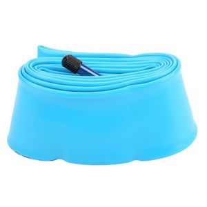 Chambre a air vtt 29 pouces anti crevaison sales