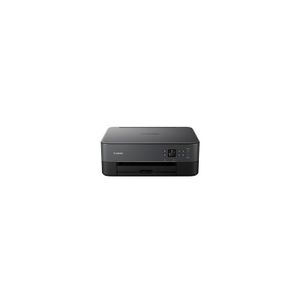 IMPRIMANTE Imprimante multifonction - Canon - Pixma TS5350i -