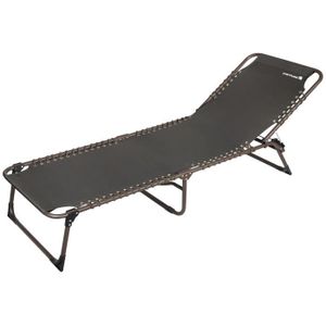 Cordon elastique cheap pour transat lafuma