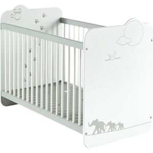 Chambre Roi Lion Cdiscount