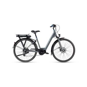 Velo electrique gitane xs sales
