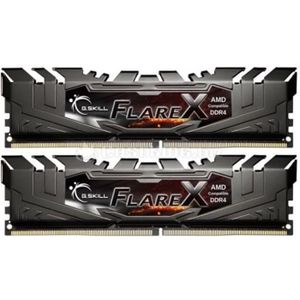 Ddr4 3200 outlet c14