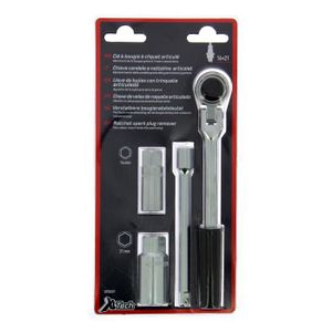Lot De 10 Bacs à Graisse Pour Barbecue Weber - 21,6 X 15,2 Cm, Jetables En Aluminium, Compatibles Spirit, Genesis, Q Series - 4