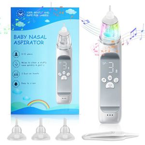 Bebe Confort Mouche Bebe Par Aspiration Cdiscount Puericulture Eveil Bebe