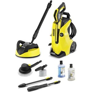 Produit Karcher Achat Vente Pas Cher
