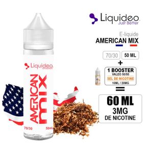 elfbar nachfüll pod läuft aus Composition d'un e-liquide : ce qu'il contient vraiment main image 0