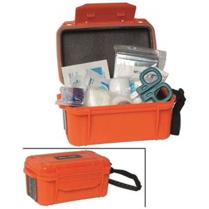 Kit Premiers Secours Bebe Cdiscount Puericulture Eveil Bebe