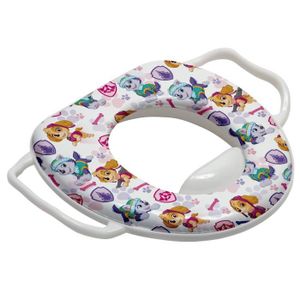 Reducteur Wc Soldes Des Le 30 Juin Cdiscount Pret A Porter Reducteur Wc Soldes Des Le 30 Juin Cdiscount Pret A Porter