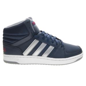 adidas neo hoops mid homme adidas neo hoops mid homme