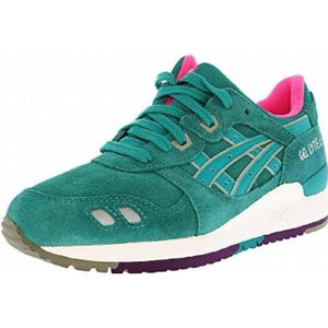 asics taille petit