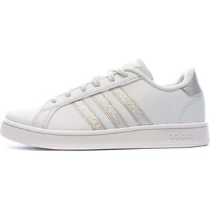 Basket adidas fille 35 new arrivals