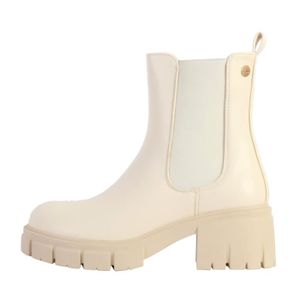 Bottines Le temps des cerises femme Cdiscount