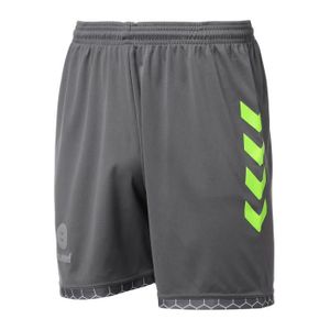 short de protection handball adidas