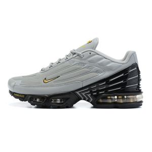 Nike air vapormax plus noir Cdiscount