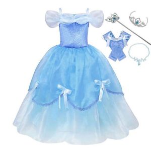 Robe princesse Disney bebe Cdiscount