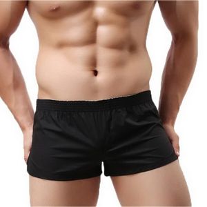Slip homme new arrivals taille basse microfibre