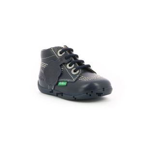 Chaussures Bebe Kickers Cdiscount Chaussures