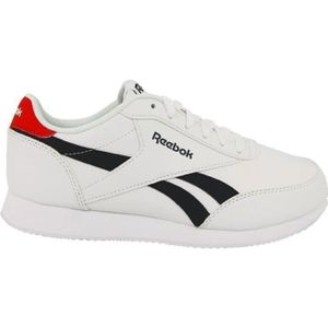 Reebok homme promotion cheap