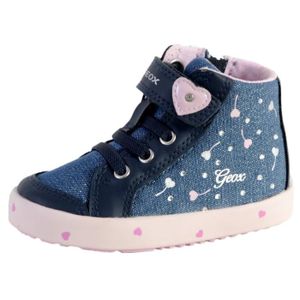 Geox Bebe Cdiscount Geox Bebe Cdiscount