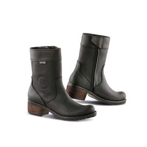 bottes falco ayda 2
