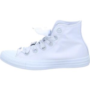 converse haute taille 36