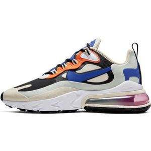 Air max 27c femme hotsell