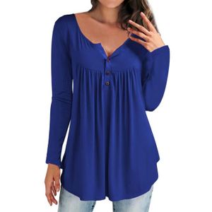 Blouse indienne femme shop