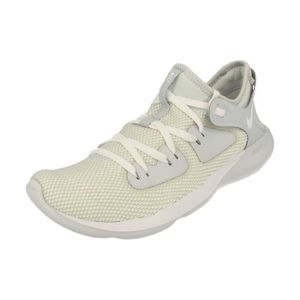 Nike femme 2019 Cdiscount