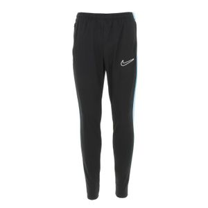 Survetement nike femme foot on sale