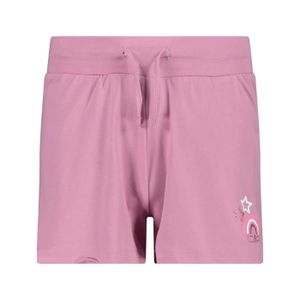 Short fille 14 best sale ans pas cher