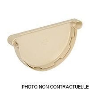 Pince BMW Pour E36 E31 Z3 D'origine 51211970530 Pince BMW Pour E36 E31 Z3 D'origine 51211970530