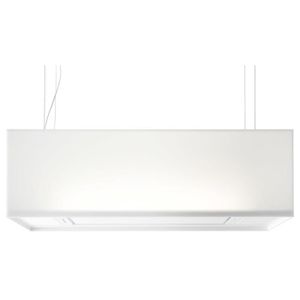 Hotte Ilot Novy Achat Vente Hotte Ilot Novy Pas Cher Cdiscount