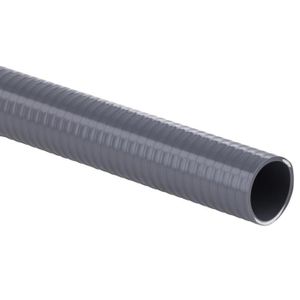 Tubes de seringues de 500 ml + 1.5m de longueur en PVC tube souple seringue  Réutilisable de mesure en plastique pour aspiration - Cdiscount Bricolage