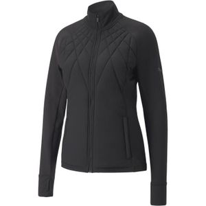 Veste Running Femme - RAIDLIGHT - Top Extreme MP+ - Imperméable et  Respirante - Noir - Cdiscount Sport