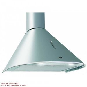 Hotte Tube Achat Vente Pas Cher