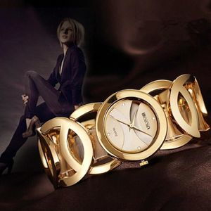 Montres femme clueless Cdiscount