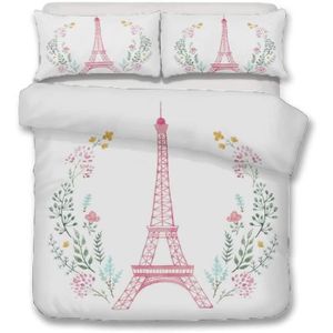 Couette 75x1 Cdiscount Couette 75x1 Cdiscount