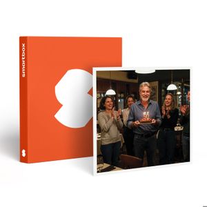 Cadeau 50 Ans Achat Vente Pas Cher