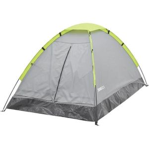 Tente Ultra Legere Cdiscount Tente Ultra Legere Cdiscount