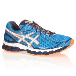 asics gt 3000 homme france