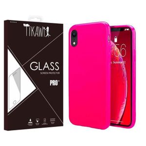 Coque et étui téléphone mobile zursana Étanche Coque pour L'iPhone 14