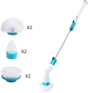 Carreau Joints Baignoire Mise A Niveau Blanc Ajuste Entre 60 108cm