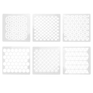 Peinture murale blanche - Achat / Vente Peinture murale blanche pas cher -  Cdiscount
