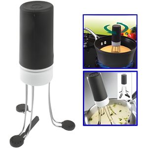 Melangeur Sauce Achat Vente Pas Cher