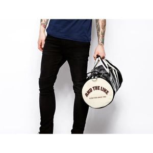 Sac de sport femme chic cuir on sale
