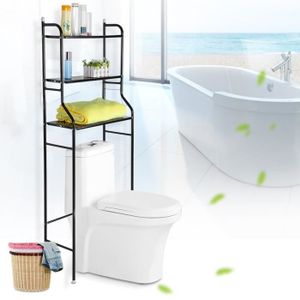 Meuble Wc Achat Vente Meuble Wc Pas Cher Cdiscount