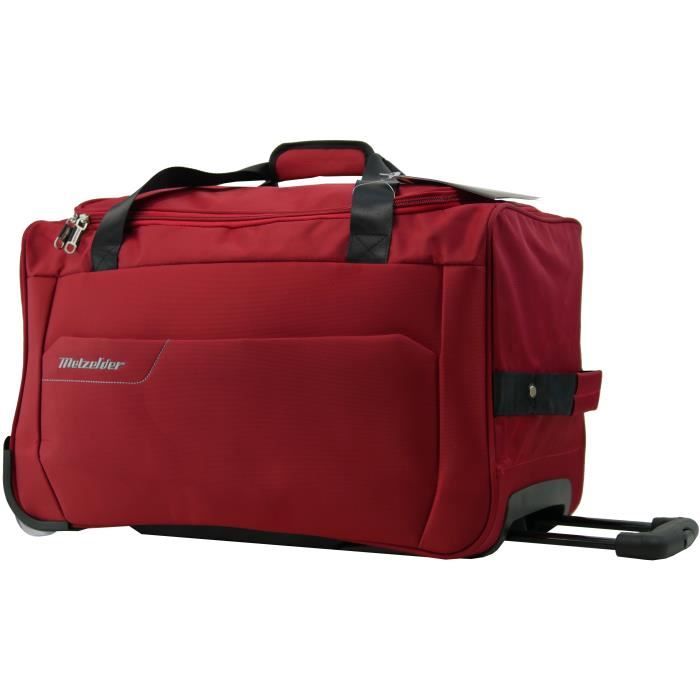 Sac de voyage nike a roulette on sale